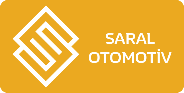 Saral Otomotiv | EDC Şanzıman Bakım ve Onarım Hizmetleri | Profesyonel Oto Servis